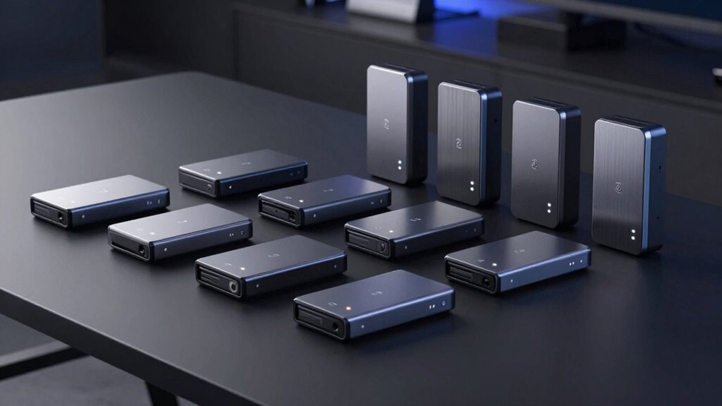 top ps5 external ssds