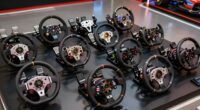 top racing wheel bundles