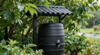 top rain barrel picks