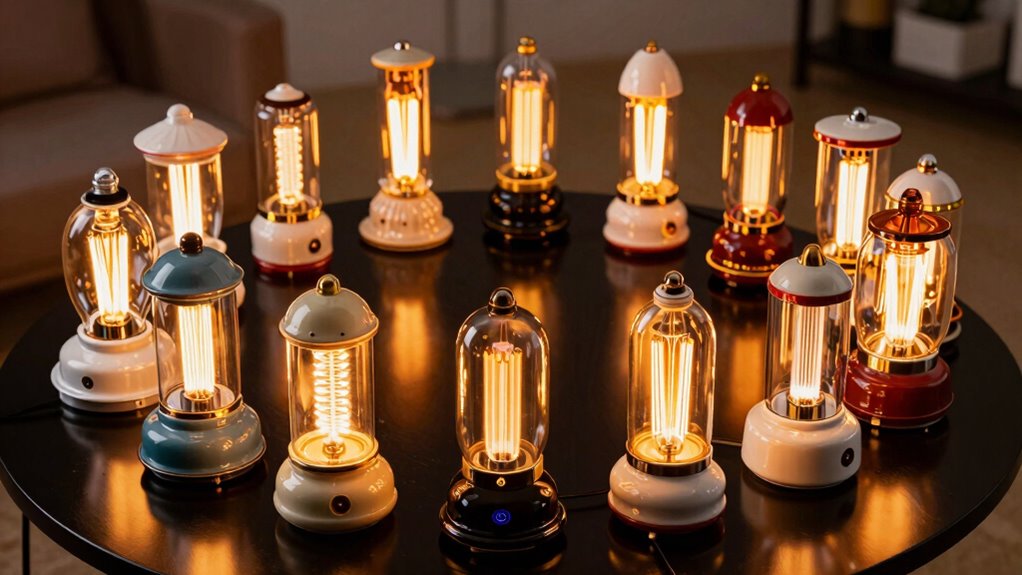 top reptile heat lamp reviews