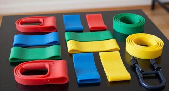 top resistance band kits
