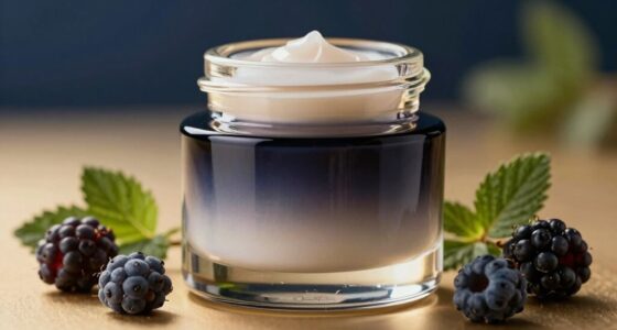 top retinol creams 2026