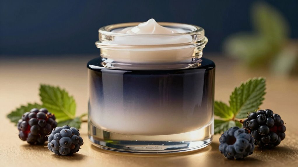 top retinol creams 2026