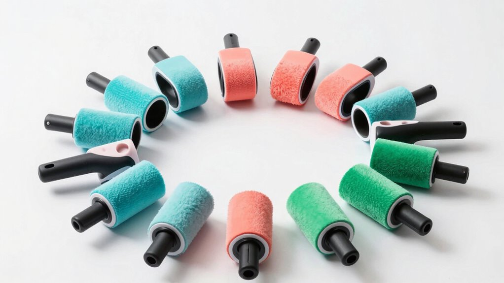 top reusable lint rollers