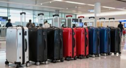 top rolling carry on picks