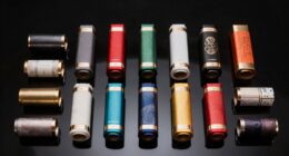 top rolling paper kits