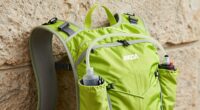 top running hydration pack list