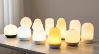 top sad light therapy lamps