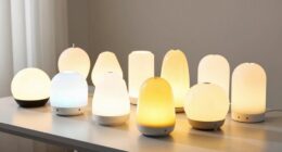top sad light therapy lamps