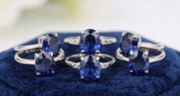 top sapphire rings 2026