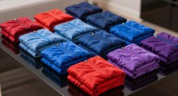 top sauna blanket picks