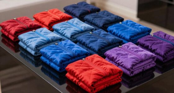 top sauna blanket picks