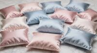 top silk pillowcases 2026
