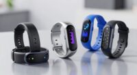 top sleep trackers 2026