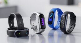 top sleep trackers 2026
