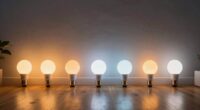 top smart bulbs 2026