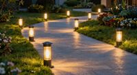 top solar pathway light picks