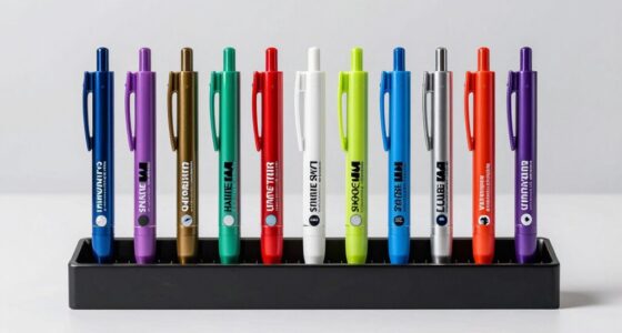 top stain remover pens 2026