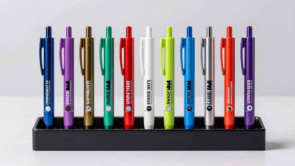 top stain remover pens 2026