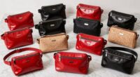 top stylish belt bag trends