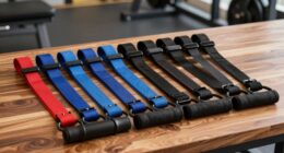 top suspension trainer kits