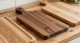 top sustainable cutting boards