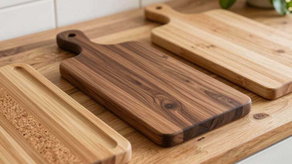 top sustainable cutting boards