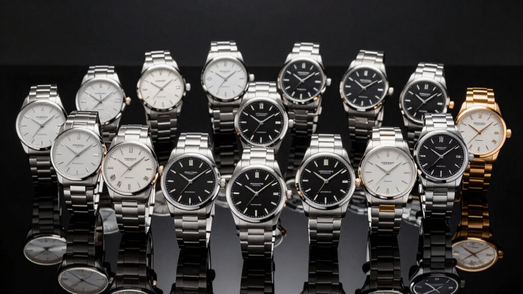 top swiss watches under 2000