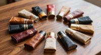 top tobacco pouch rankings