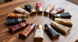 top tobacco pouch rankings