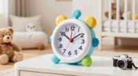 top toddler sleep clocks