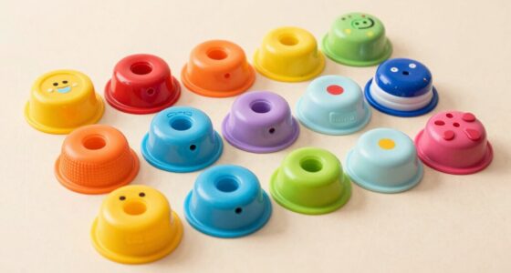 top toddler suction plate sets