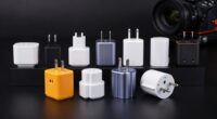 top universal travel adapters