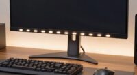 top usb monitor light picks