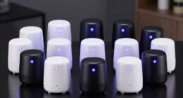 top uv sanitizers 2026