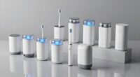 top uv toothbrush sanitizer listings