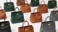 top vegan handbag picks
