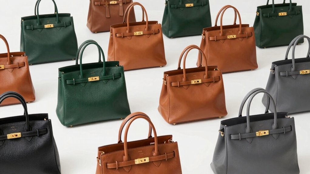 top vegan handbag picks