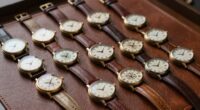 top vintage watch picks