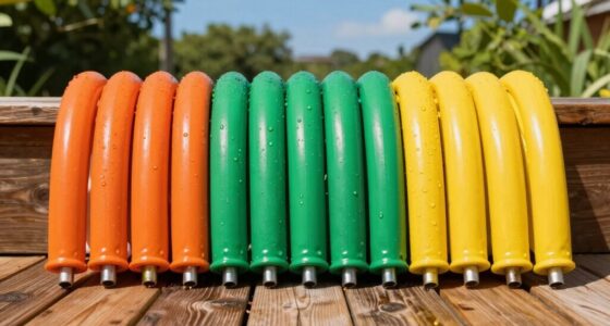 top waterproof outdoor extension cords