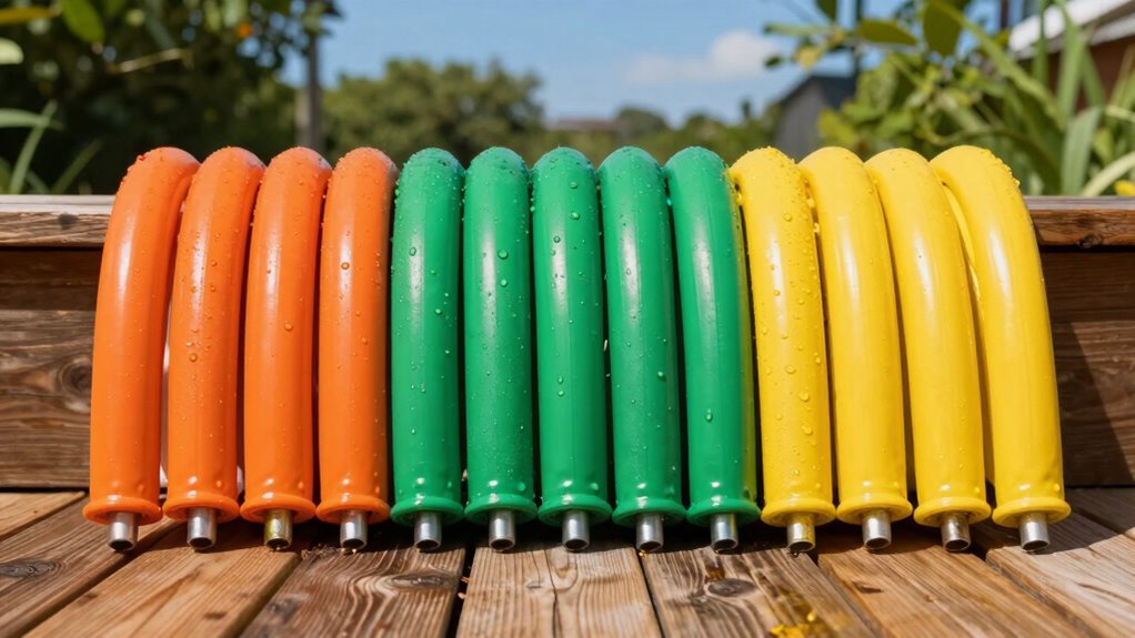 top waterproof outdoor extension cords