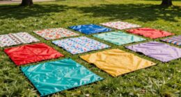 top waterproof picnic blanket picks