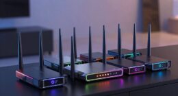 top wi fi 7 router picks