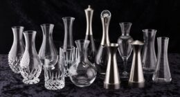 top wine aerators 2026