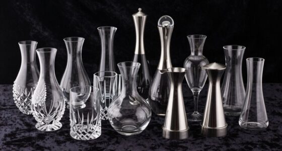 top wine aerators 2026