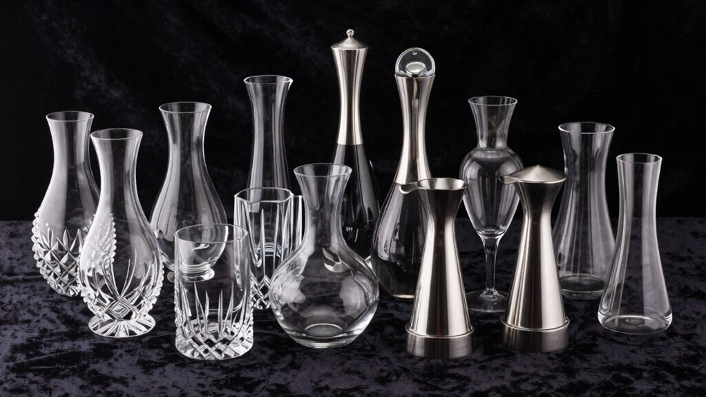 top wine aerators 2026