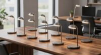 top wireless desk lamp picks