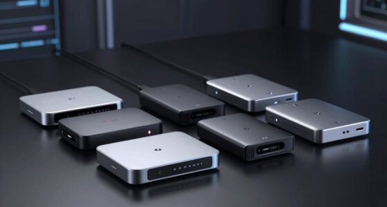 top wireless hdmi transmitters