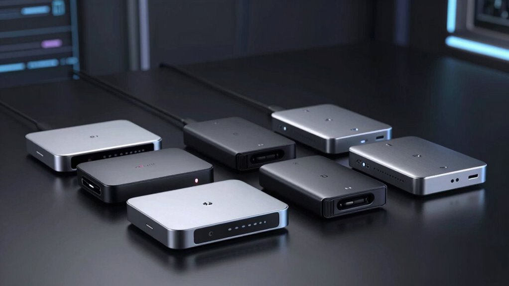 top wireless hdmi transmitters