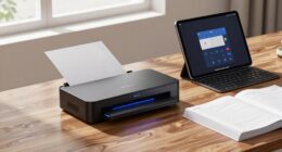 top wireless scanners 2026